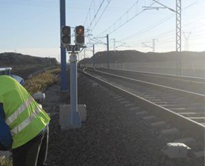 Montador Eléctrico
